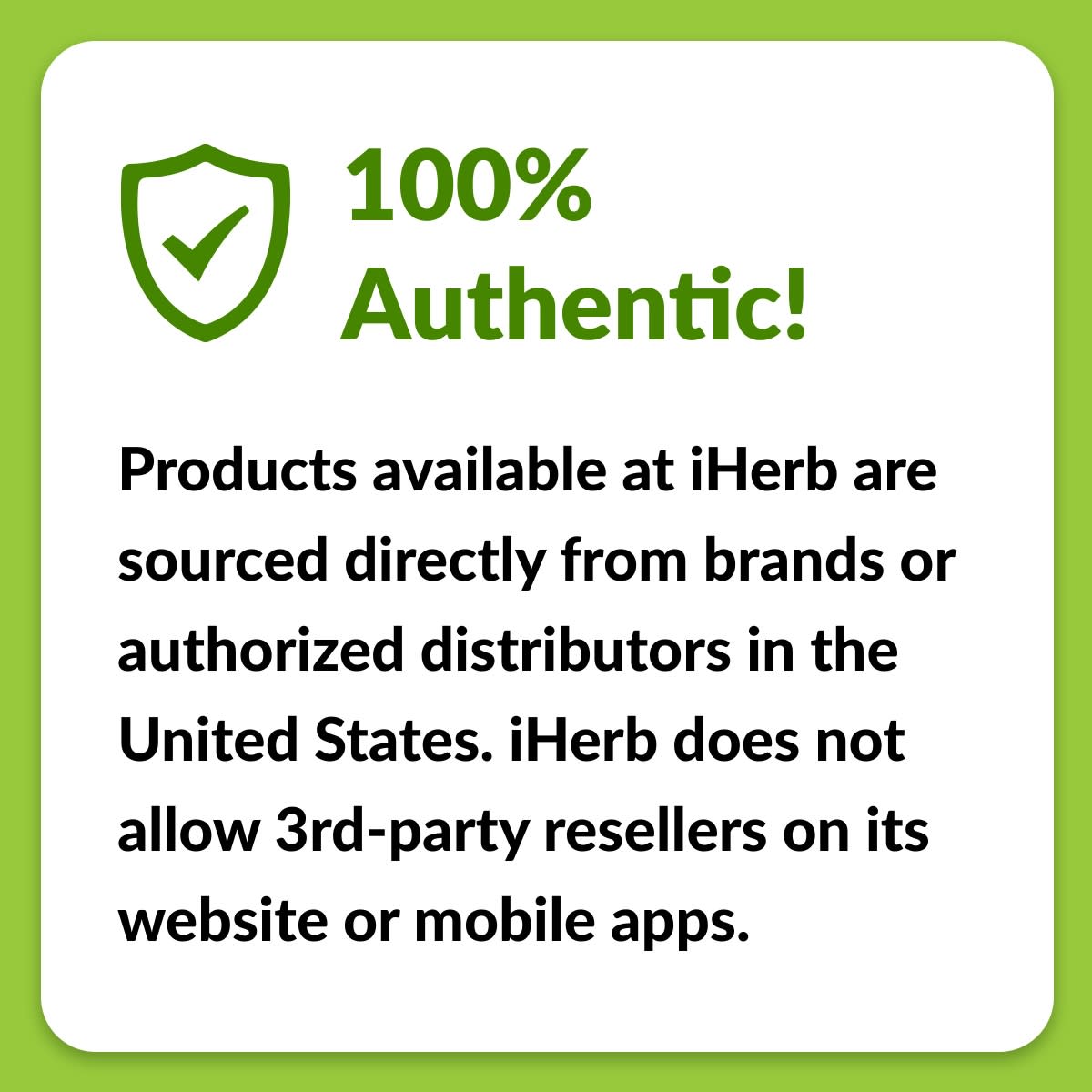 dPDP_Authenticity_Graphic2_2025_009en-us-615.jpg