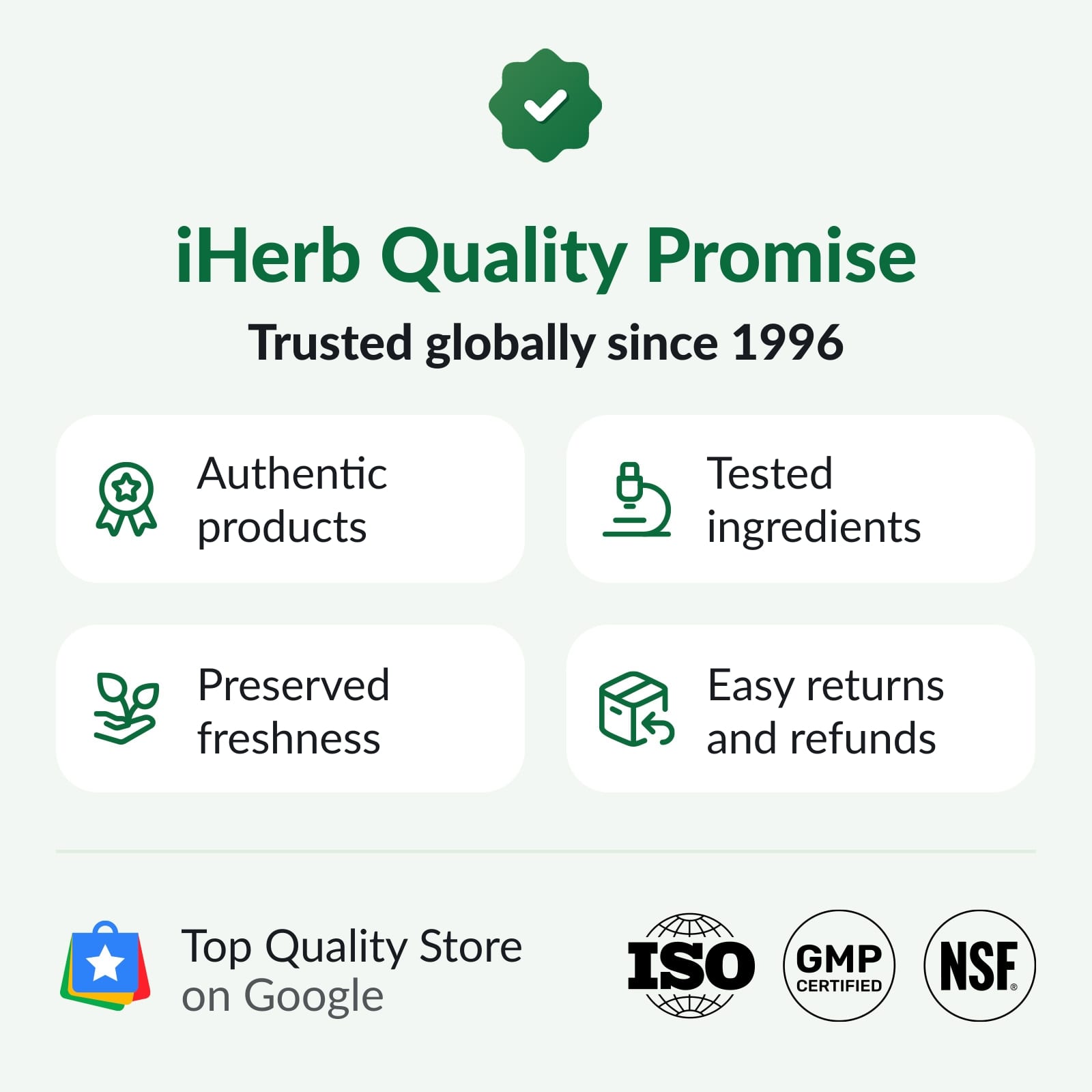 dPDP-US-JP-Quality-Promise_007en-us-11.jpg